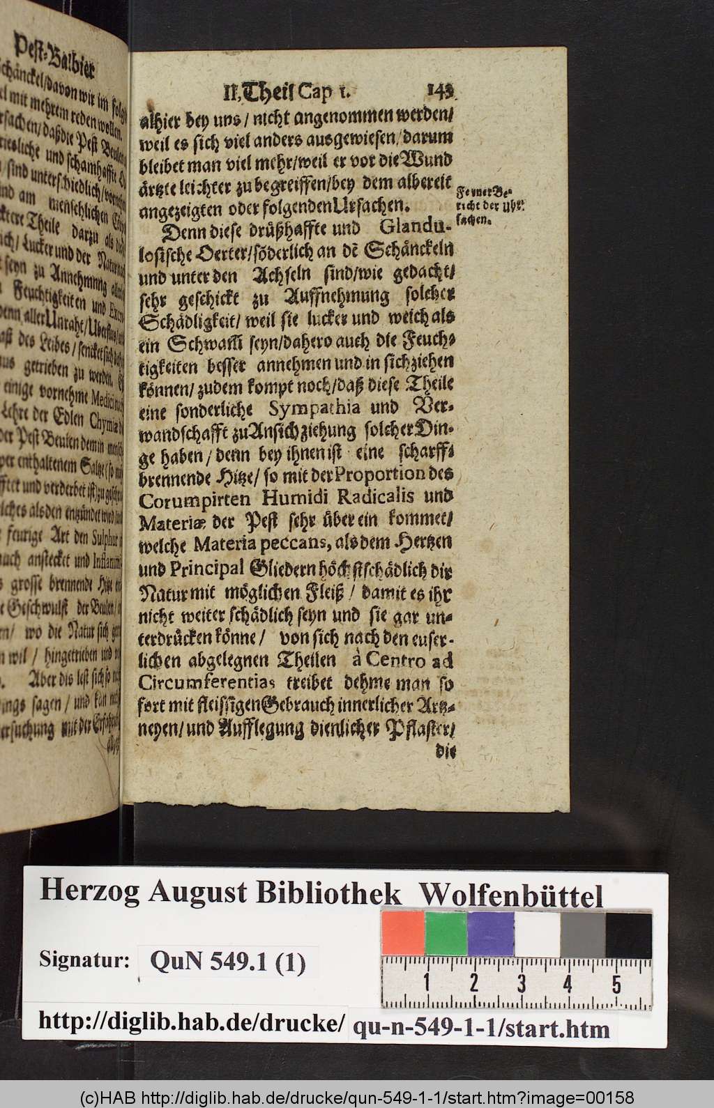 http://diglib.hab.de/drucke/qun-549-1-1/00158.jpg