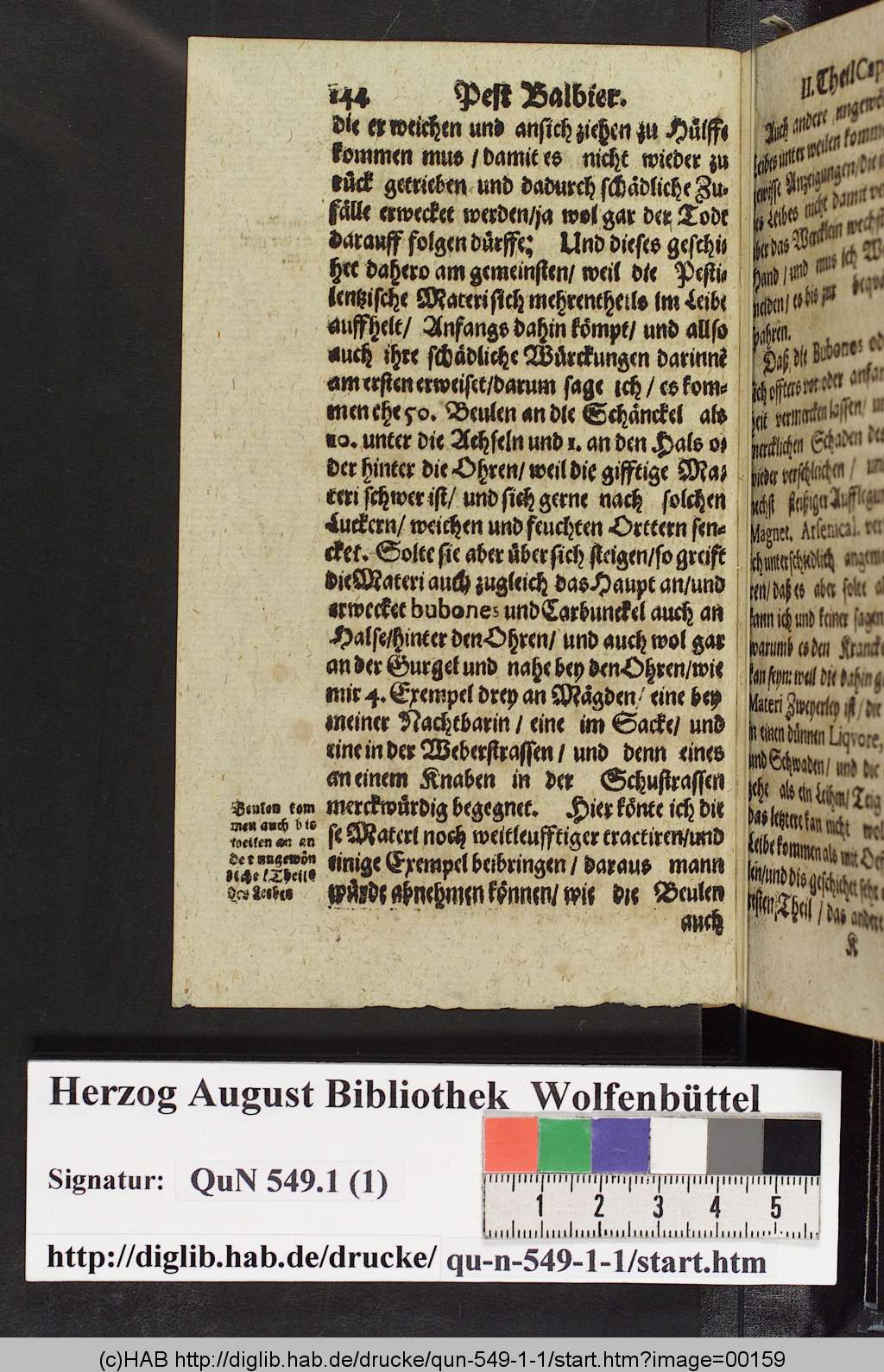 http://diglib.hab.de/drucke/qun-549-1-1/00159.jpg
