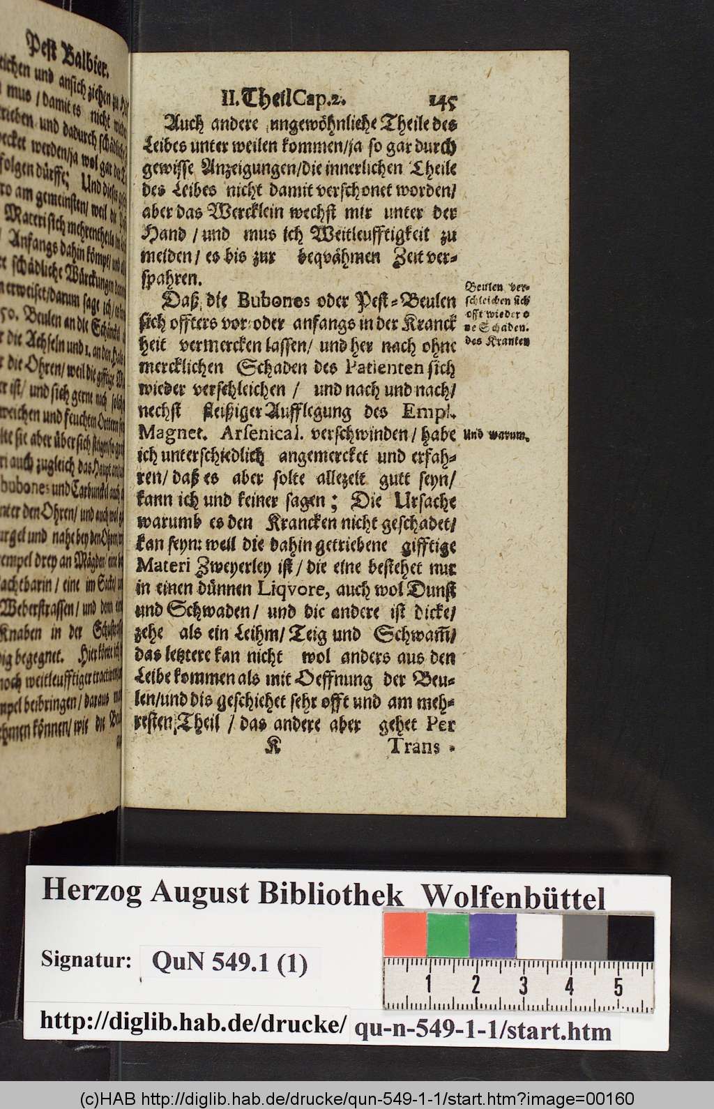 http://diglib.hab.de/drucke/qun-549-1-1/00160.jpg