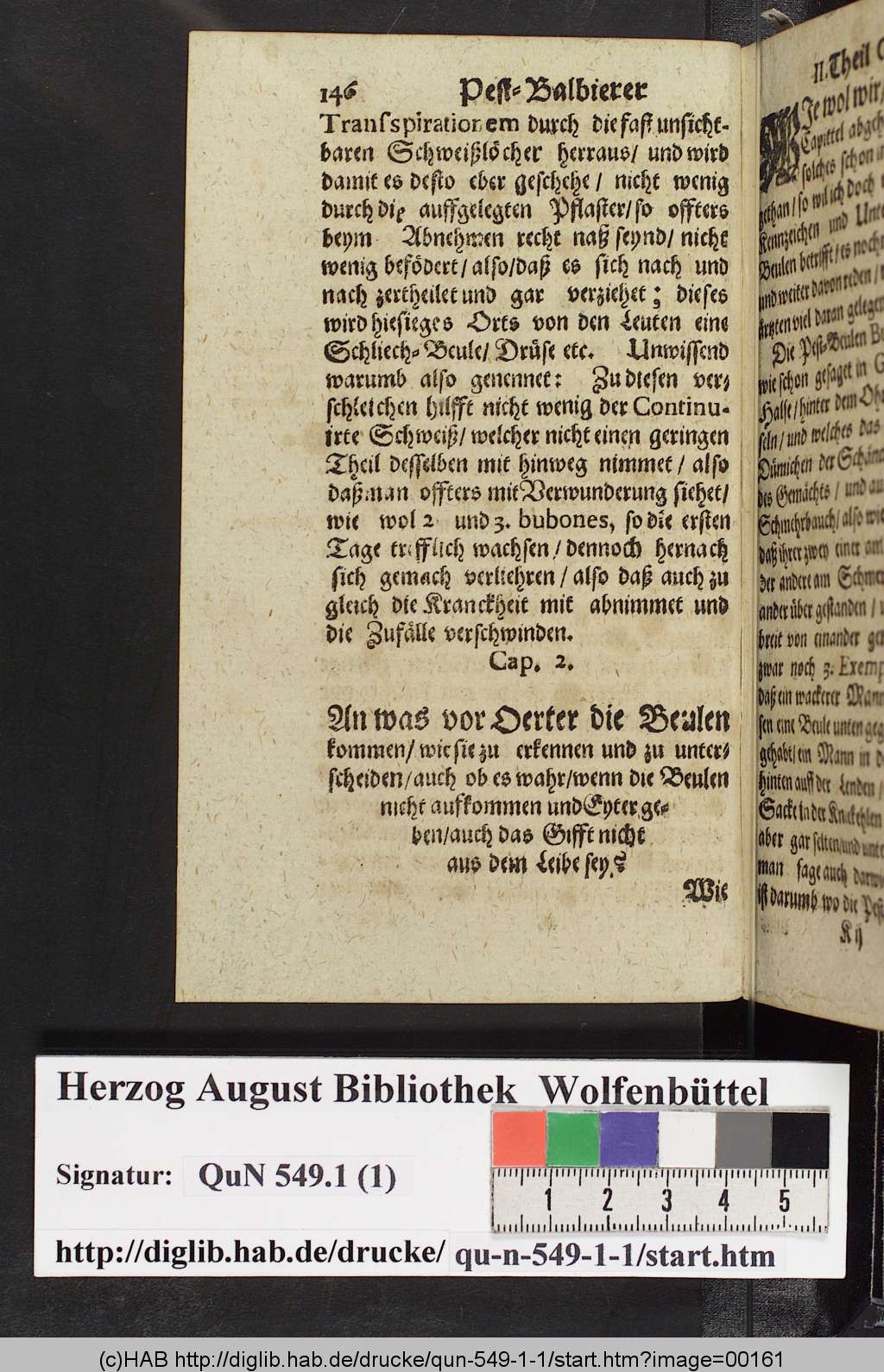 http://diglib.hab.de/drucke/qun-549-1-1/00161.jpg