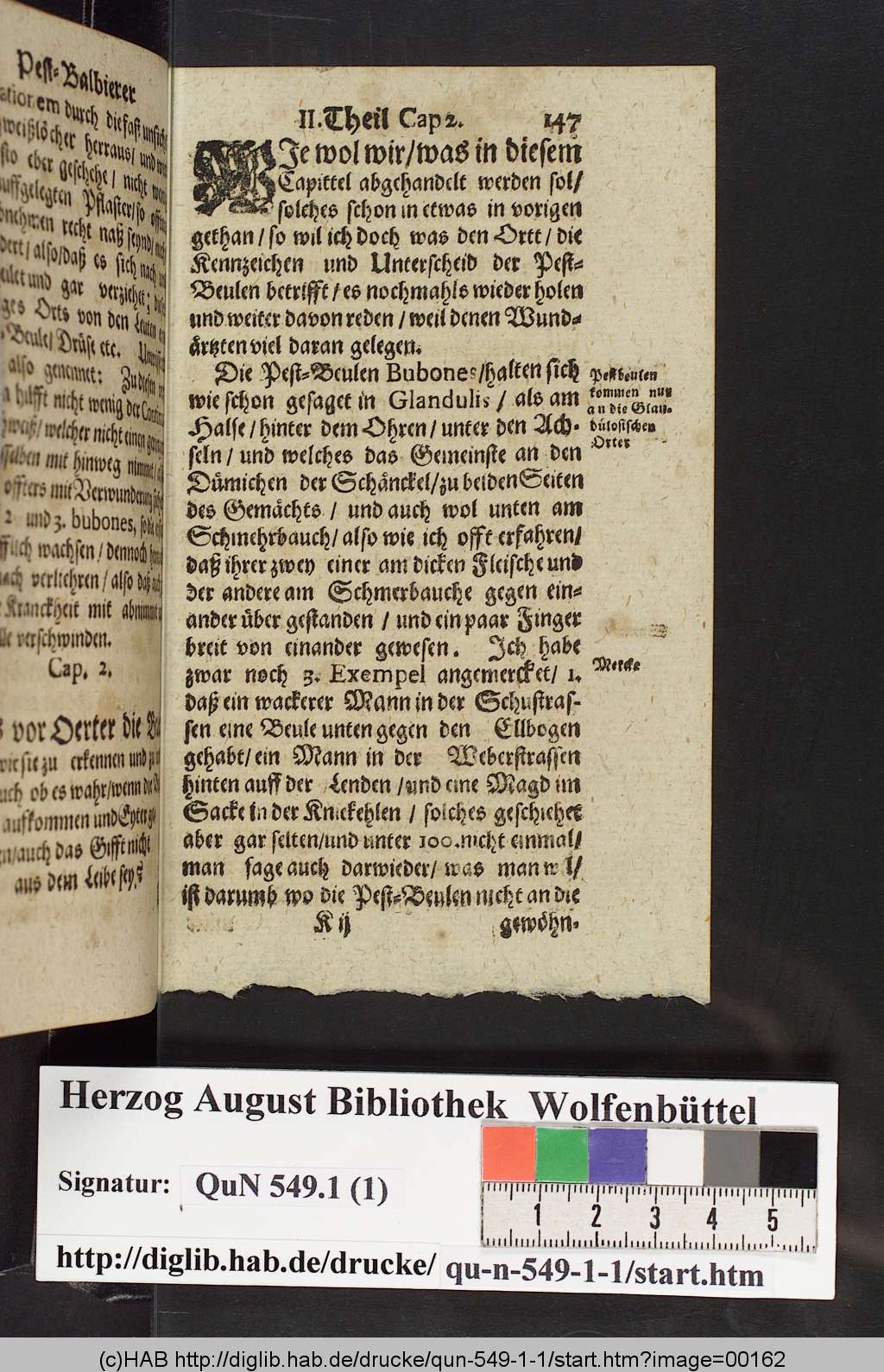 http://diglib.hab.de/drucke/qun-549-1-1/00162.jpg