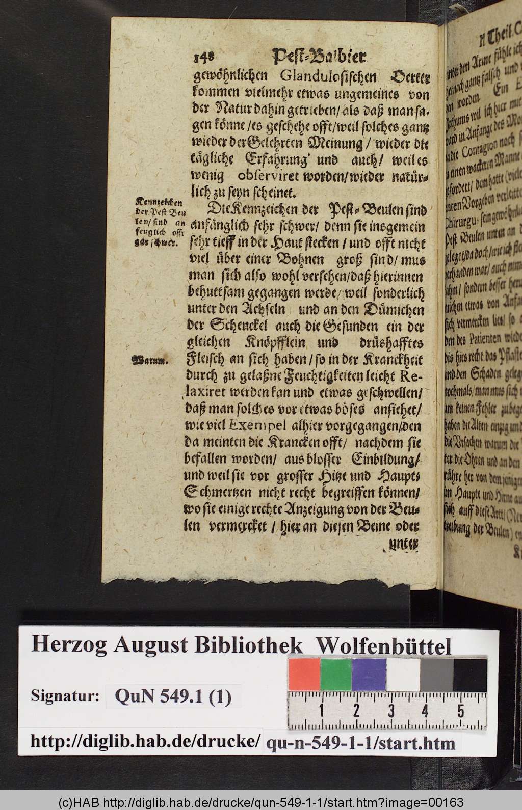 http://diglib.hab.de/drucke/qun-549-1-1/00163.jpg