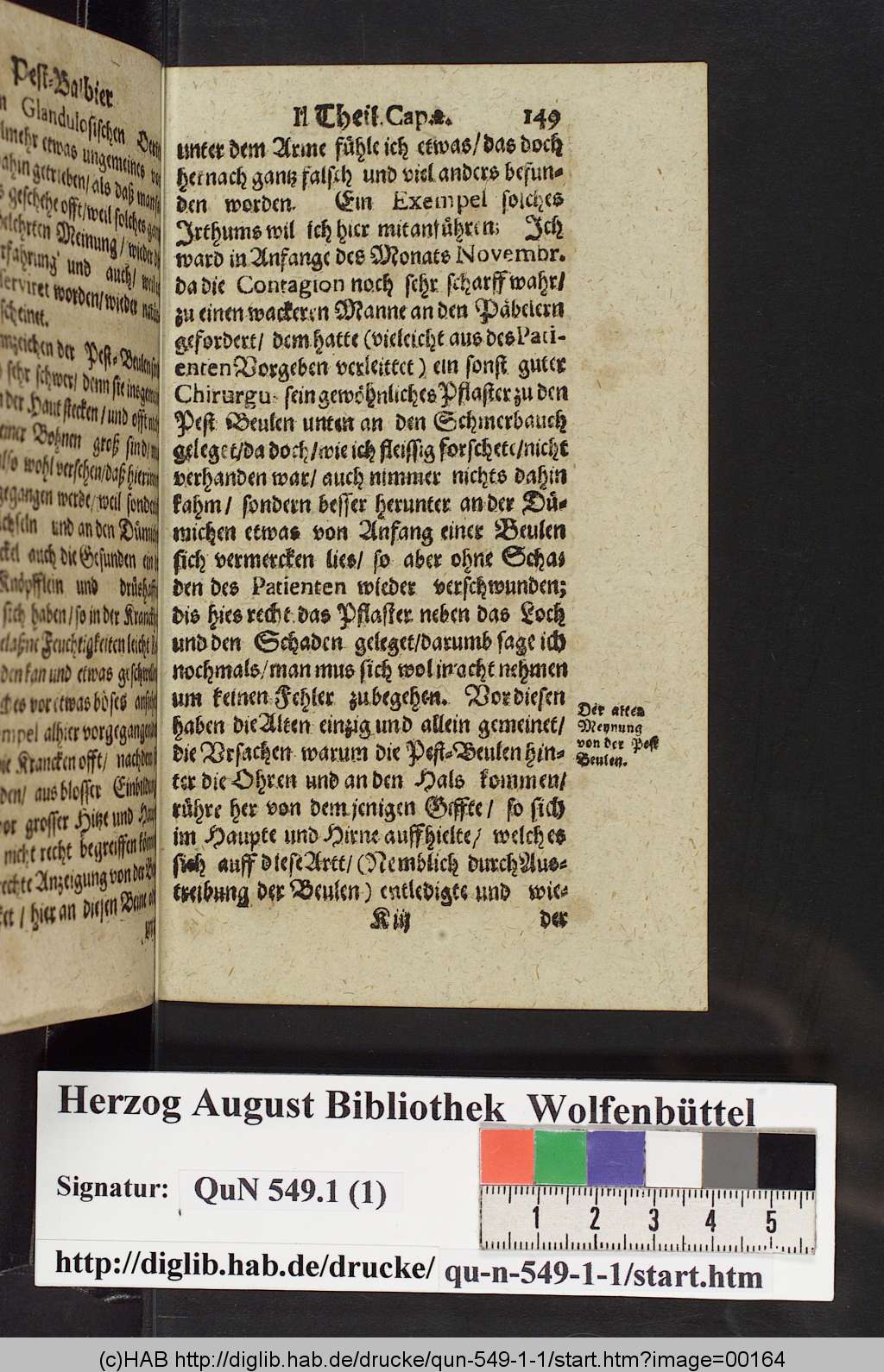 http://diglib.hab.de/drucke/qun-549-1-1/00164.jpg
