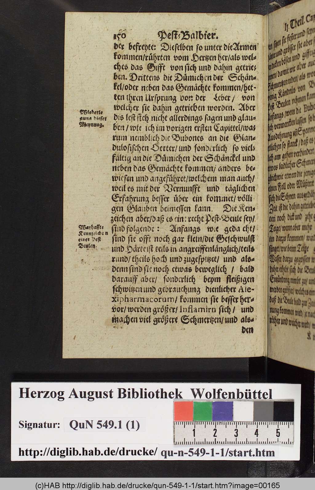 http://diglib.hab.de/drucke/qun-549-1-1/00165.jpg