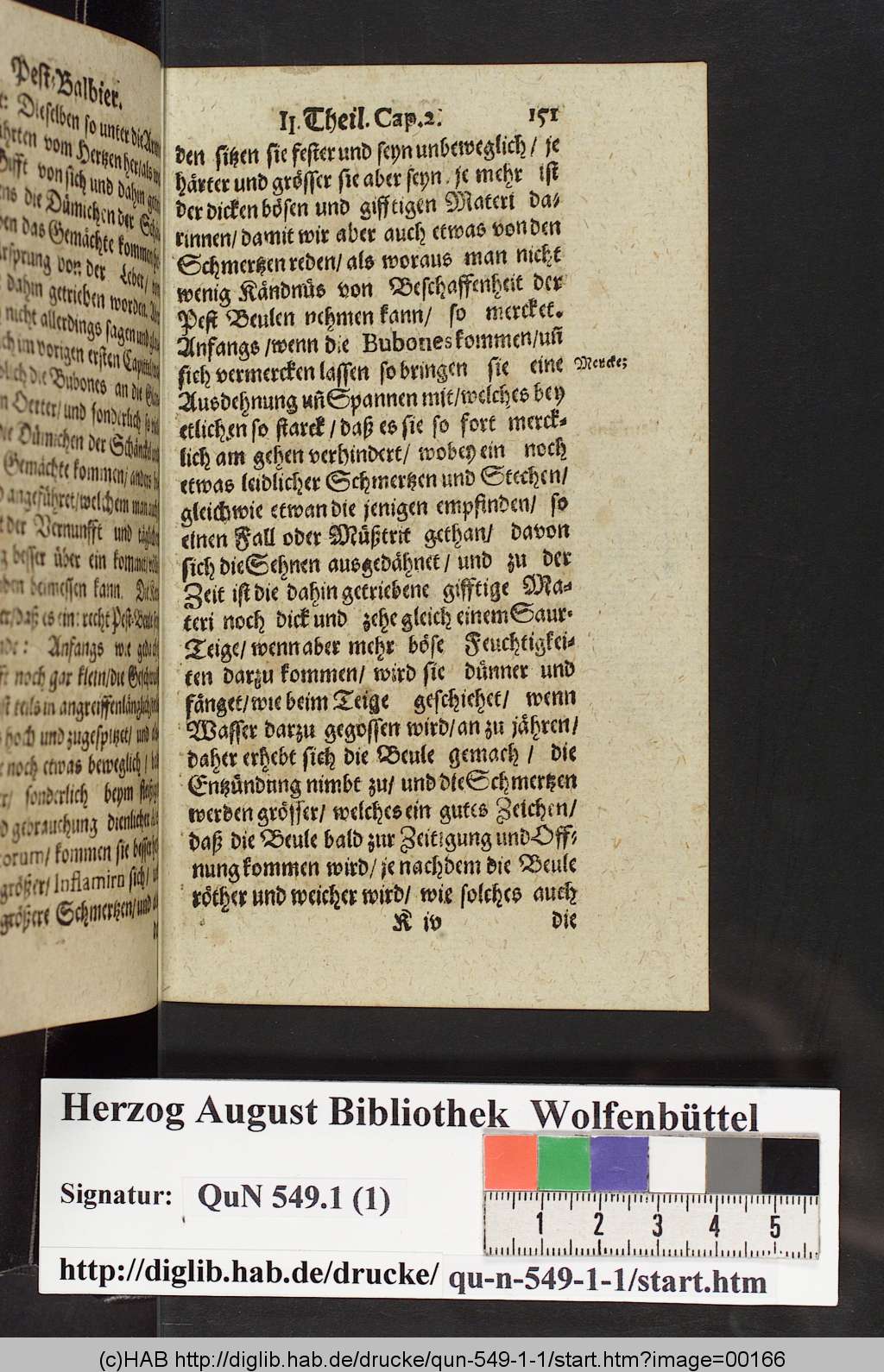 http://diglib.hab.de/drucke/qun-549-1-1/00166.jpg
