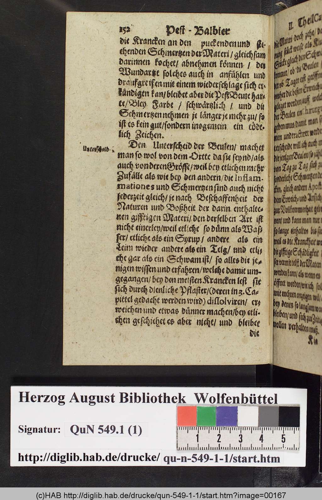 http://diglib.hab.de/drucke/qun-549-1-1/00167.jpg
