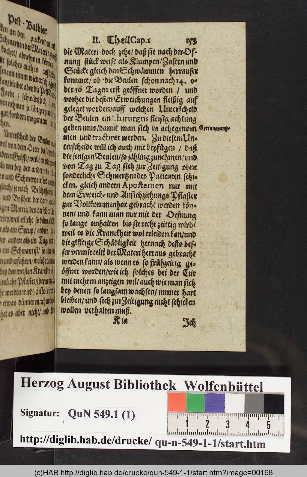 http://diglib.hab.de/drucke/qun-549-1-1/00168.jpg