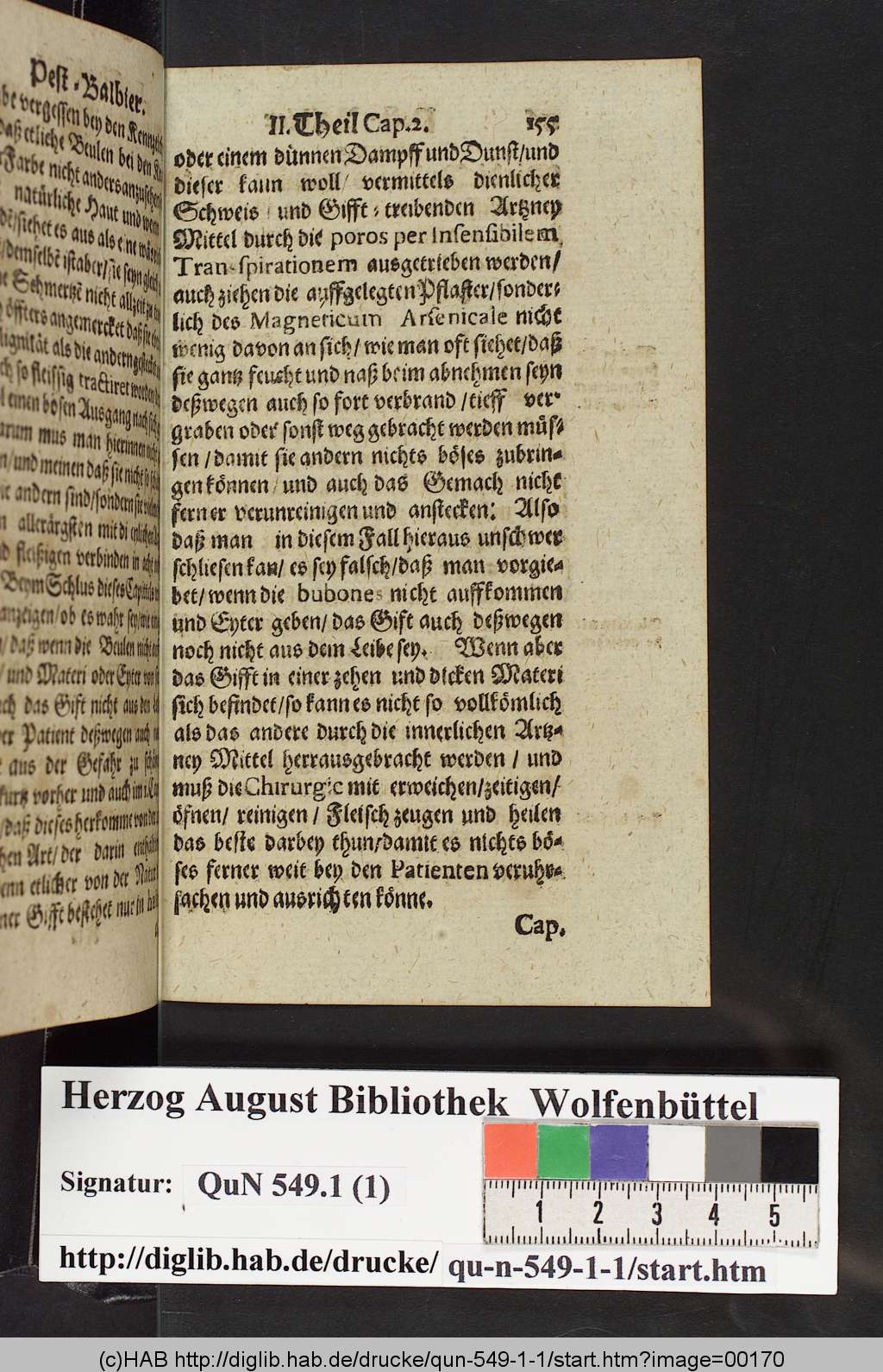 http://diglib.hab.de/drucke/qun-549-1-1/00170.jpg