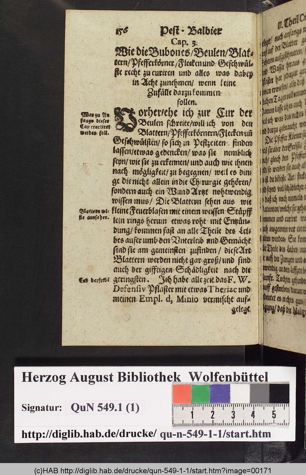 http://diglib.hab.de/drucke/qun-549-1-1/00171.jpg