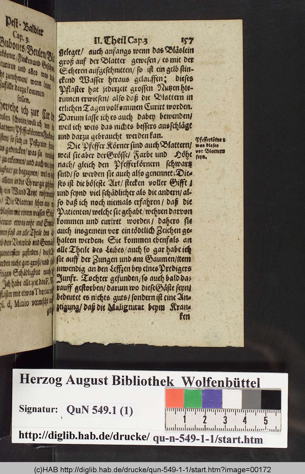 http://diglib.hab.de/drucke/qun-549-1-1/00172.jpg
