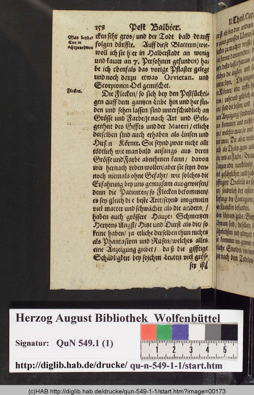 http://diglib.hab.de/drucke/qun-549-1-1/00173.jpg