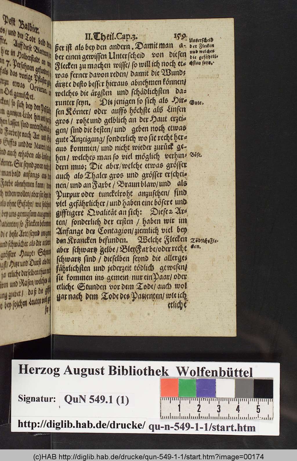 http://diglib.hab.de/drucke/qun-549-1-1/00174.jpg
