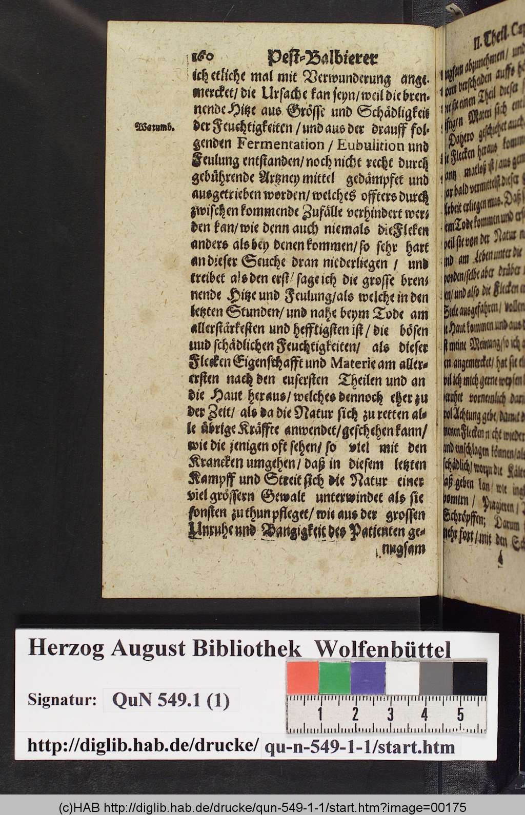http://diglib.hab.de/drucke/qun-549-1-1/00175.jpg