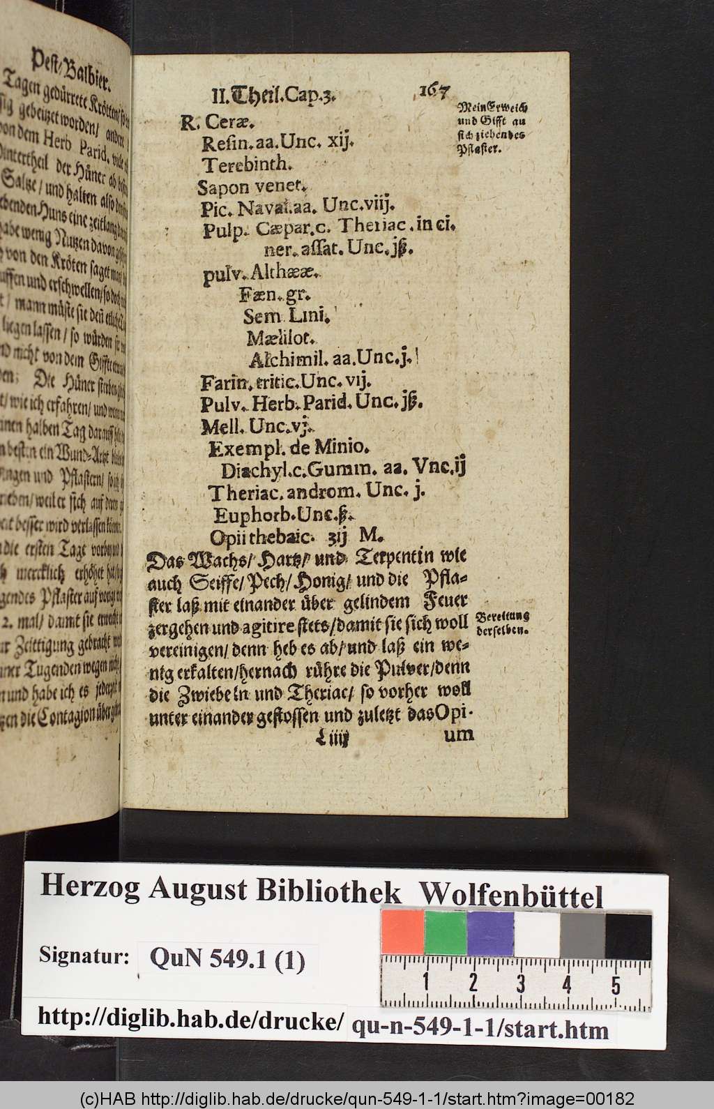 http://diglib.hab.de/drucke/qun-549-1-1/00182.jpg