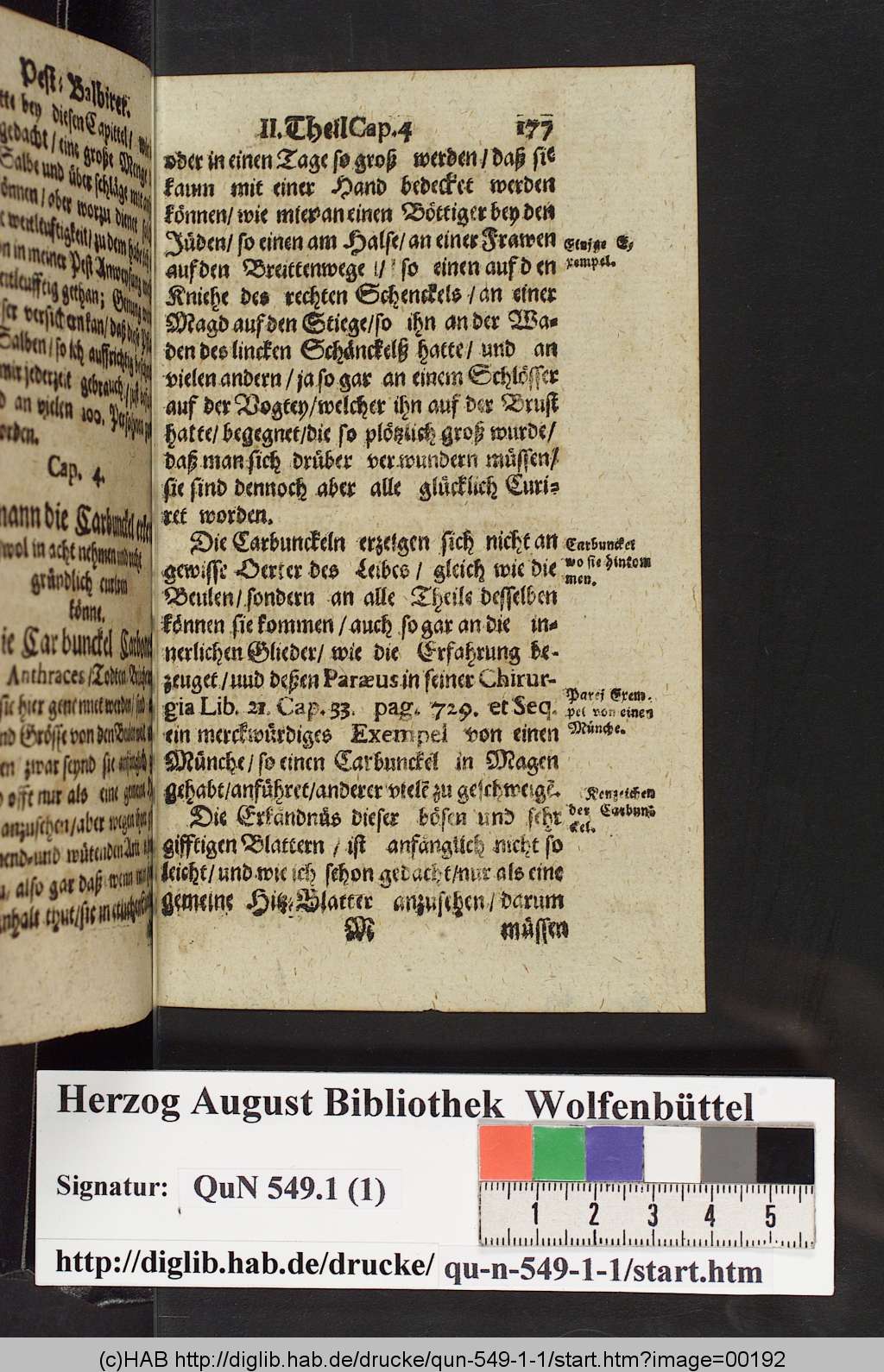 http://diglib.hab.de/drucke/qun-549-1-1/00192.jpg