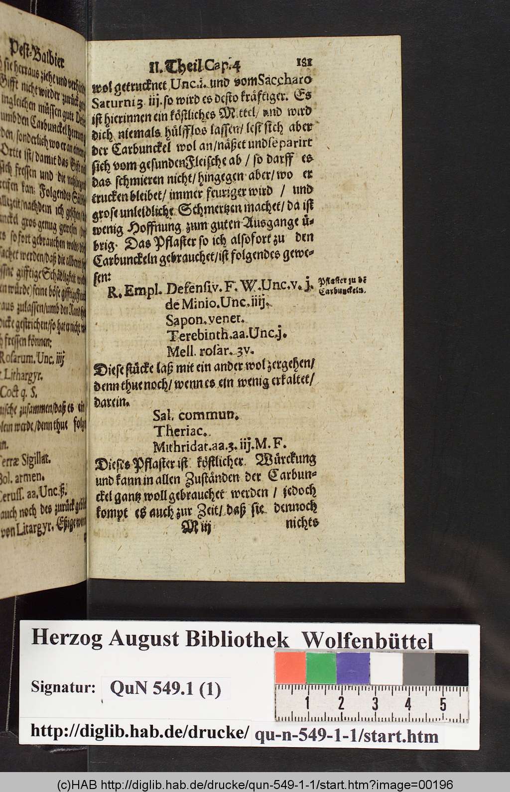 http://diglib.hab.de/drucke/qun-549-1-1/00196.jpg