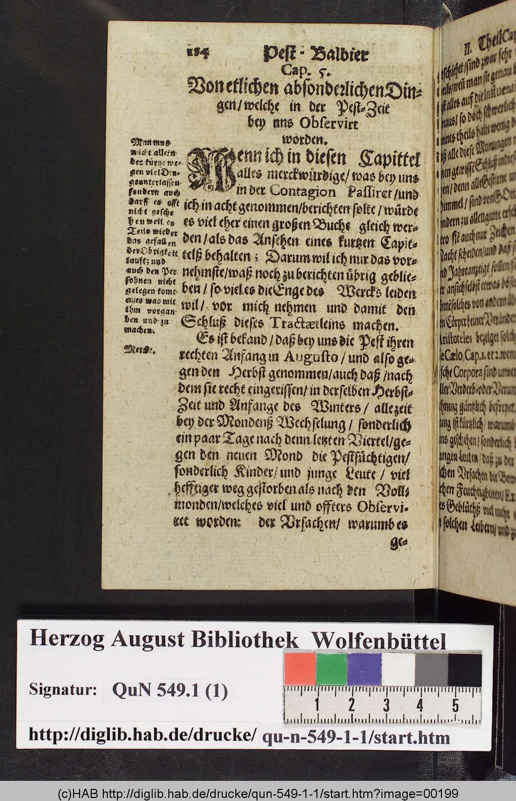 http://diglib.hab.de/drucke/qun-549-1-1/00199.jpg