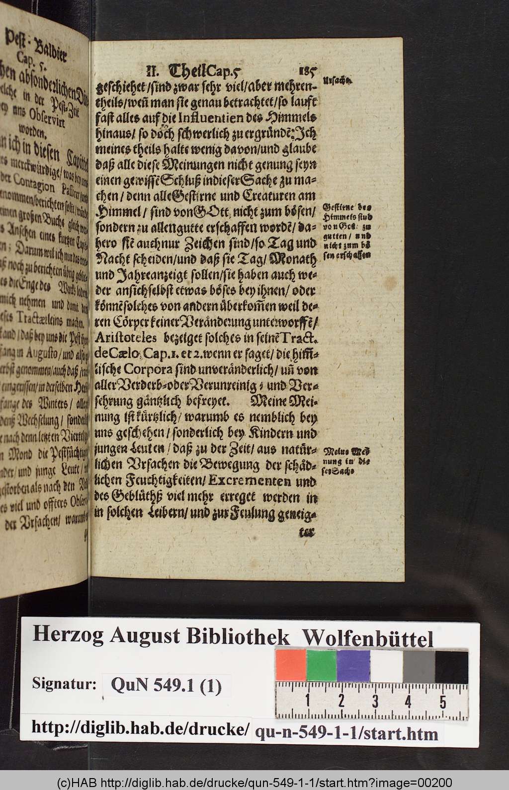 http://diglib.hab.de/drucke/qun-549-1-1/00200.jpg