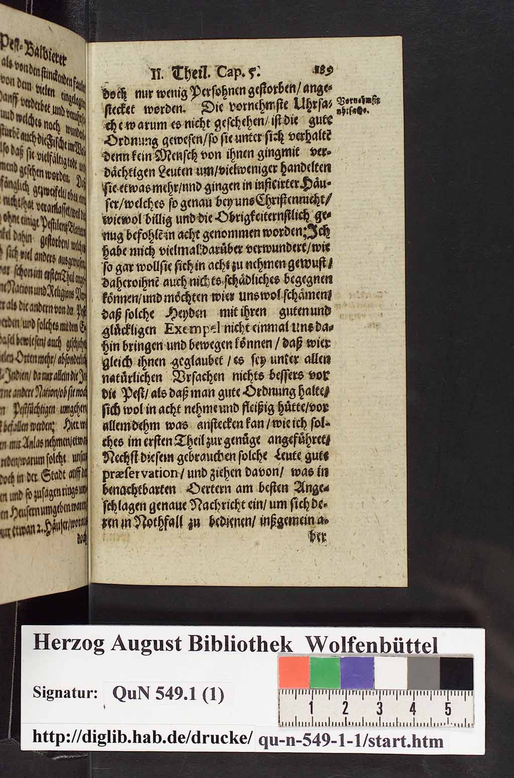 http://diglib.hab.de/drucke/qun-549-1-1/00204.jpg