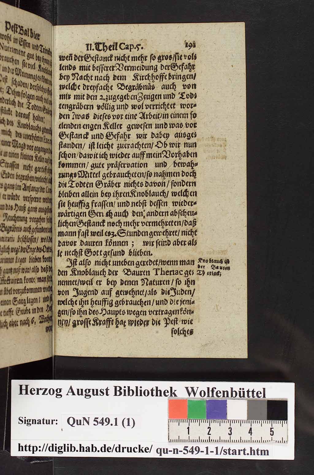 http://diglib.hab.de/drucke/qun-549-1-1/00206.jpg