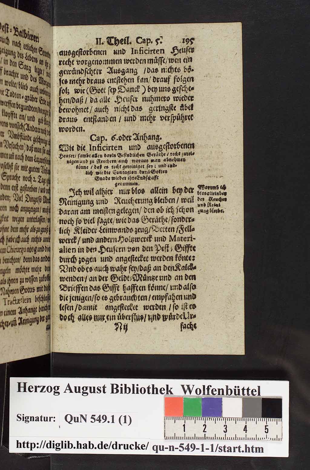 http://diglib.hab.de/drucke/qun-549-1-1/00210.jpg