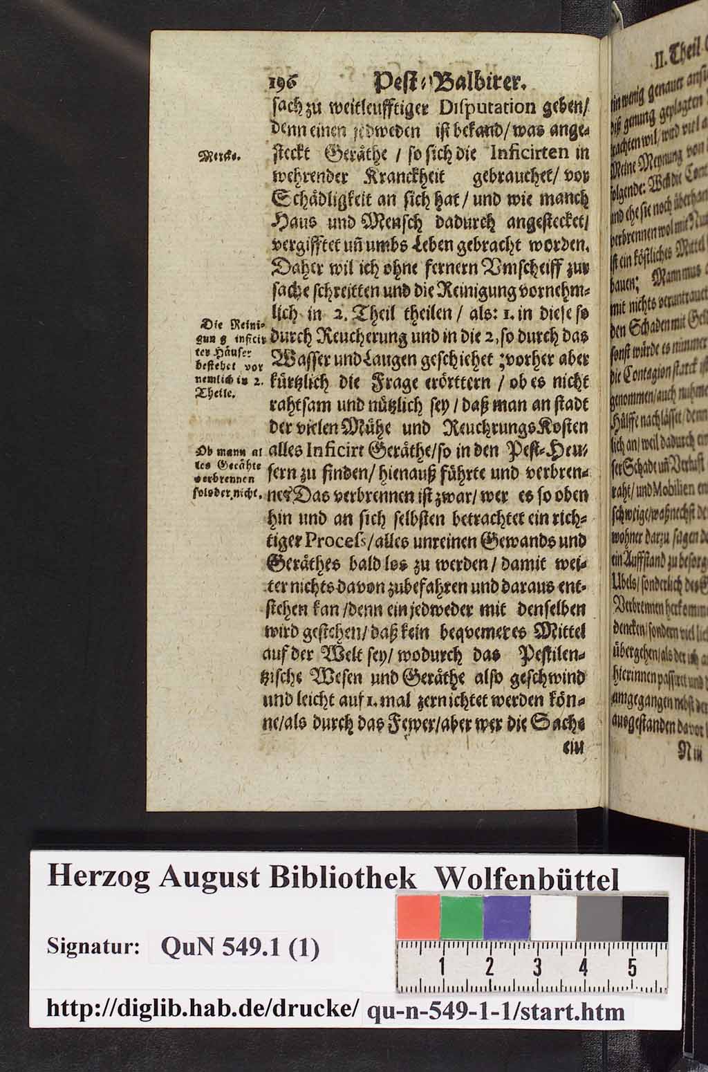http://diglib.hab.de/drucke/qun-549-1-1/00211.jpg