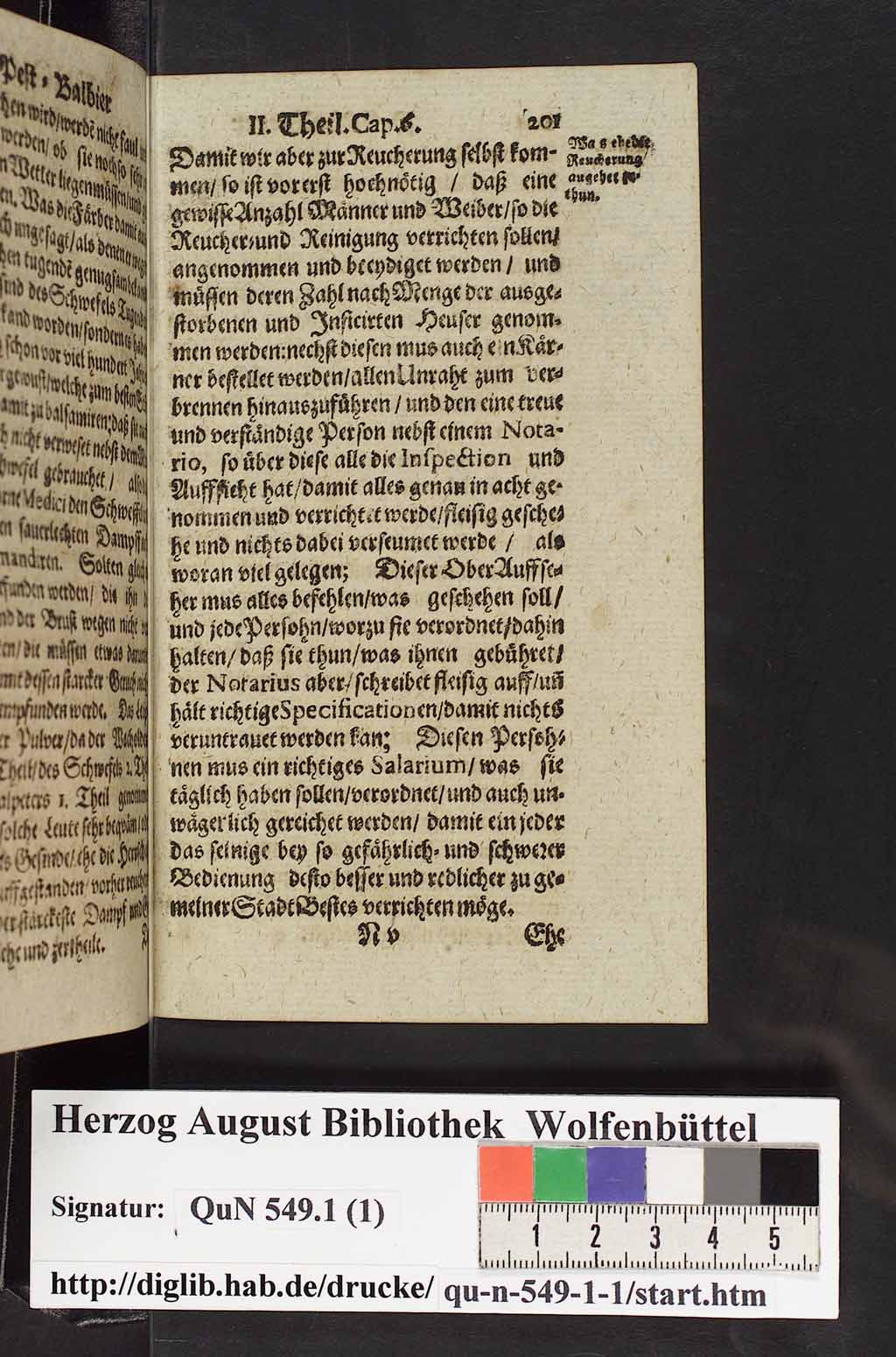 http://diglib.hab.de/drucke/qun-549-1-1/00216.jpg