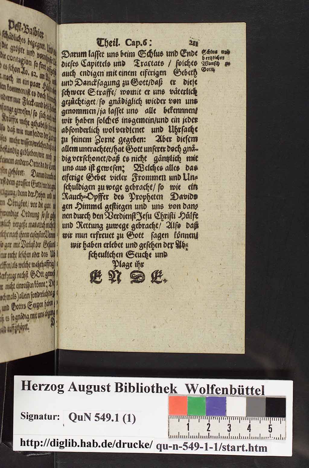 http://diglib.hab.de/drucke/qun-549-1-1/00226.jpg