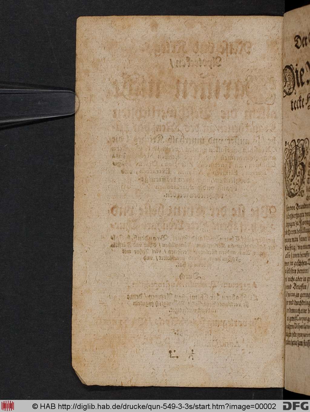 http://diglib.hab.de/drucke/qun-549-3-3s/00002.jpg