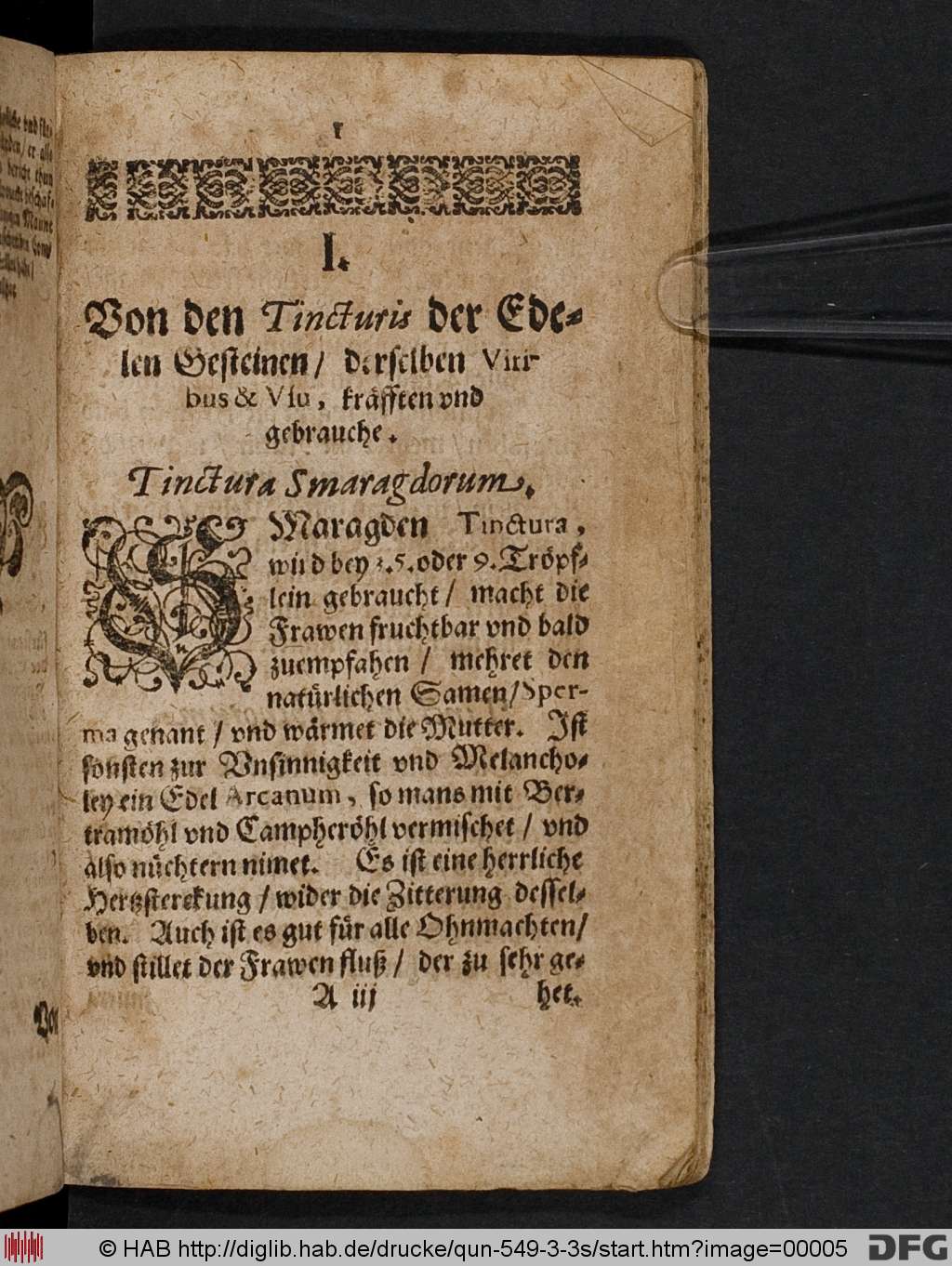 http://diglib.hab.de/drucke/qun-549-3-3s/00005.jpg