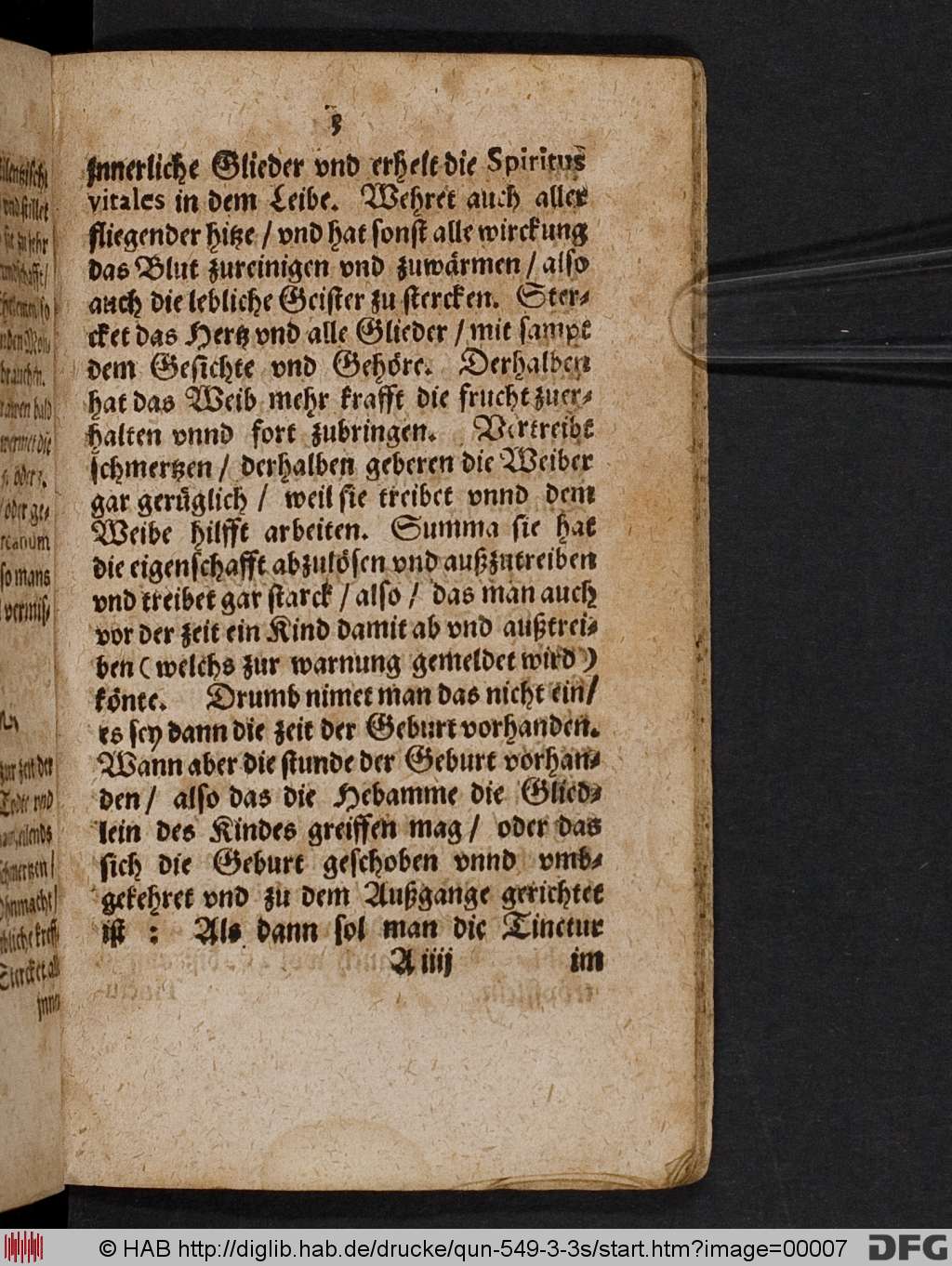 http://diglib.hab.de/drucke/qun-549-3-3s/00007.jpg