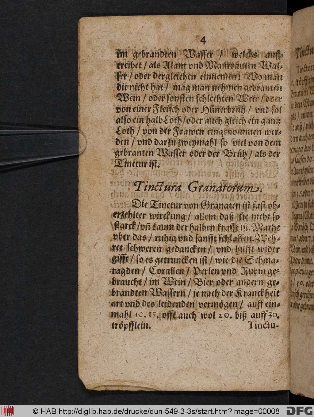 http://diglib.hab.de/drucke/qun-549-3-3s/00008.jpg