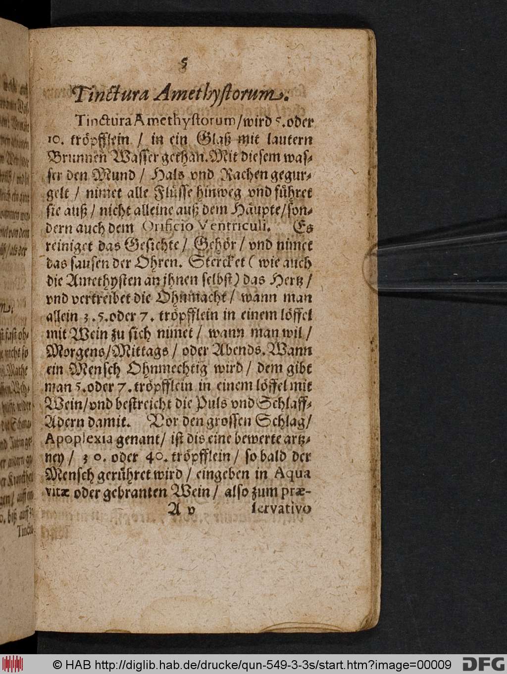 http://diglib.hab.de/drucke/qun-549-3-3s/00009.jpg