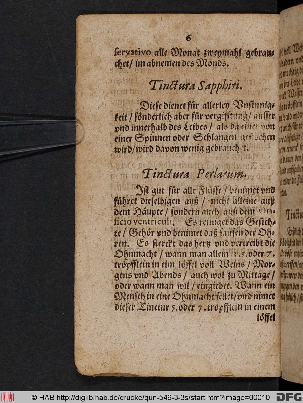 http://diglib.hab.de/drucke/qun-549-3-3s/00010.jpg