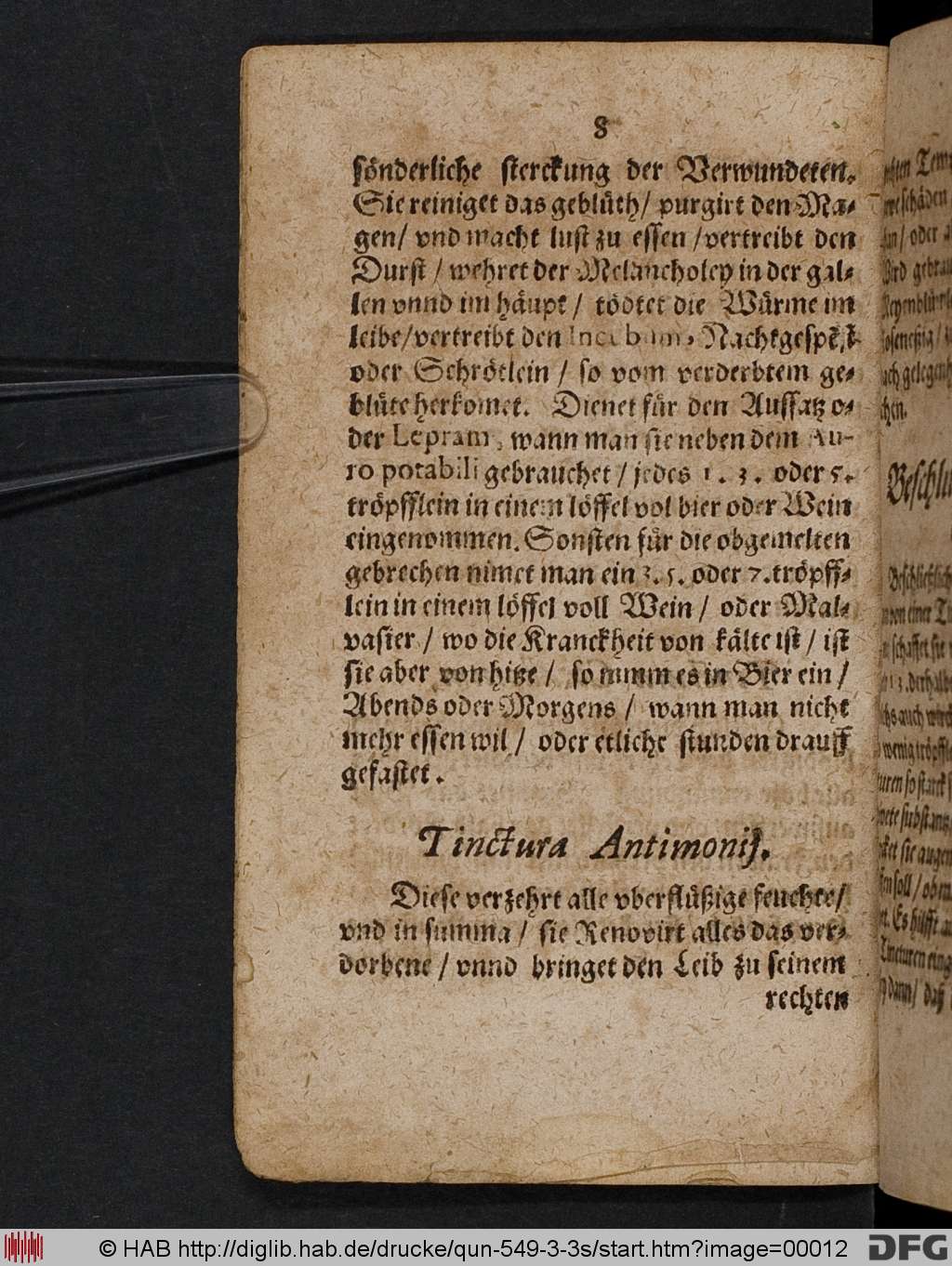 http://diglib.hab.de/drucke/qun-549-3-3s/00012.jpg