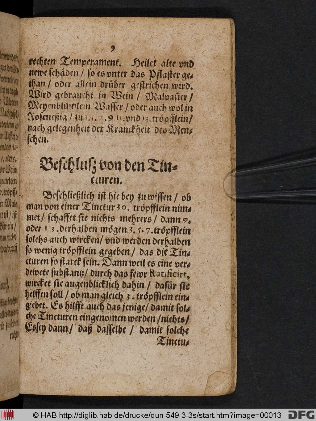 http://diglib.hab.de/drucke/qun-549-3-3s/00013.jpg