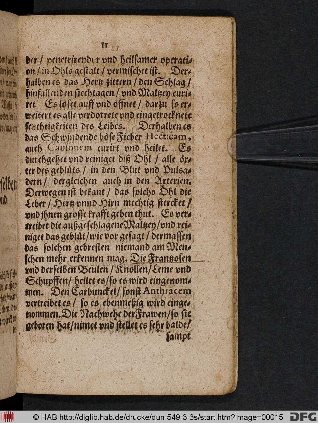 http://diglib.hab.de/drucke/qun-549-3-3s/00015.jpg