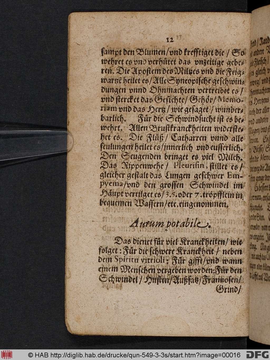 http://diglib.hab.de/drucke/qun-549-3-3s/00016.jpg