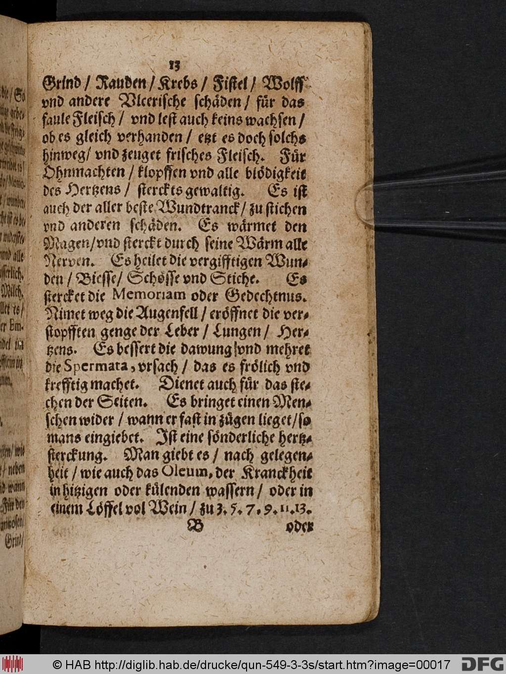 http://diglib.hab.de/drucke/qun-549-3-3s/00017.jpg