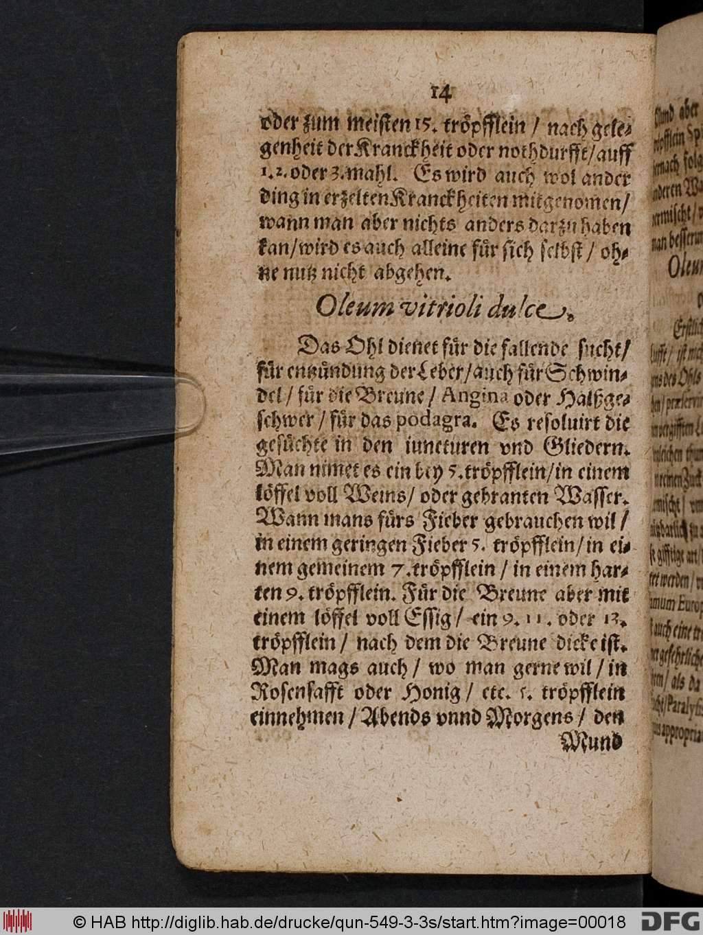 http://diglib.hab.de/drucke/qun-549-3-3s/00018.jpg