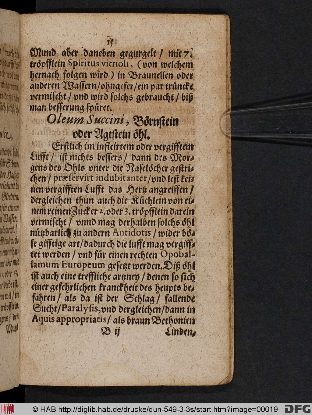 http://diglib.hab.de/drucke/qun-549-3-3s/00019.jpg