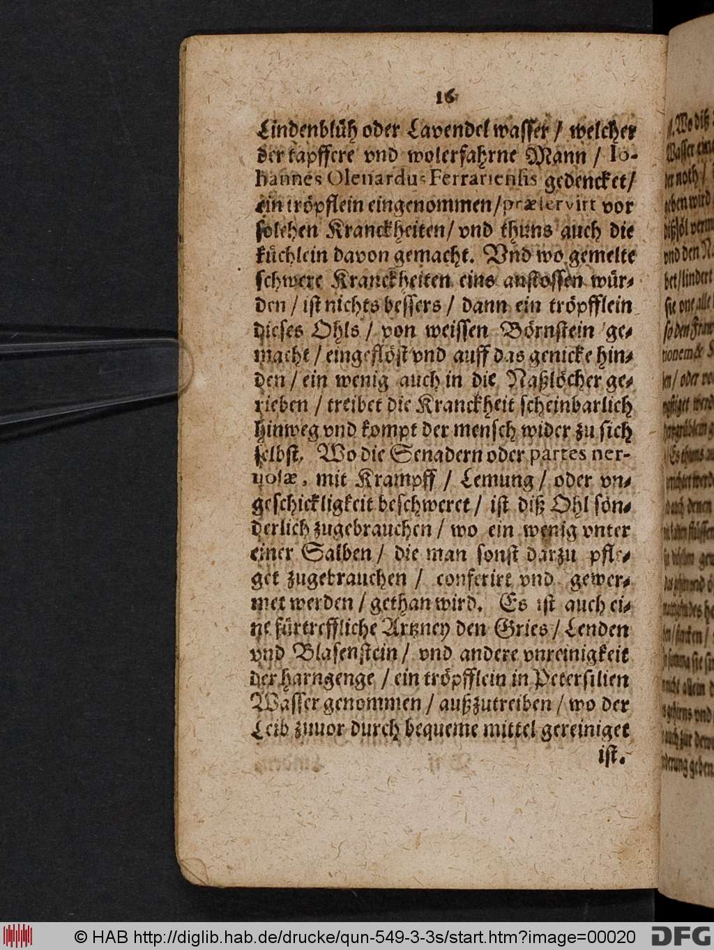 http://diglib.hab.de/drucke/qun-549-3-3s/00020.jpg