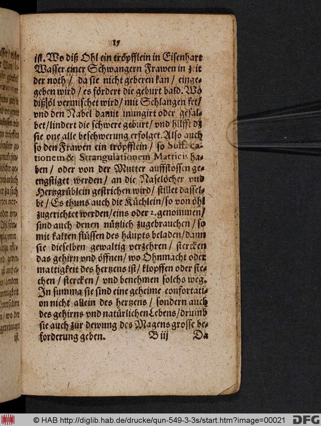 http://diglib.hab.de/drucke/qun-549-3-3s/00021.jpg