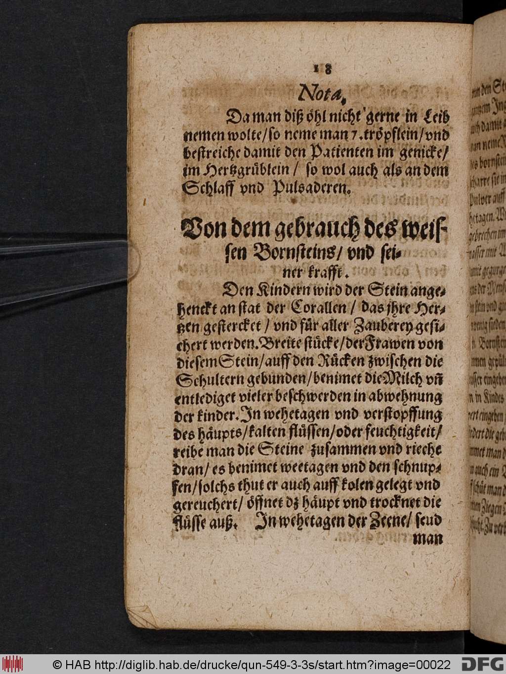 http://diglib.hab.de/drucke/qun-549-3-3s/00022.jpg