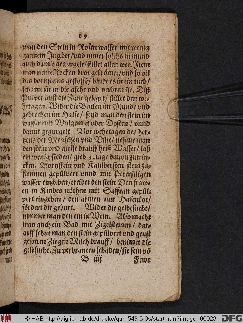 http://diglib.hab.de/drucke/qun-549-3-3s/00023.jpg