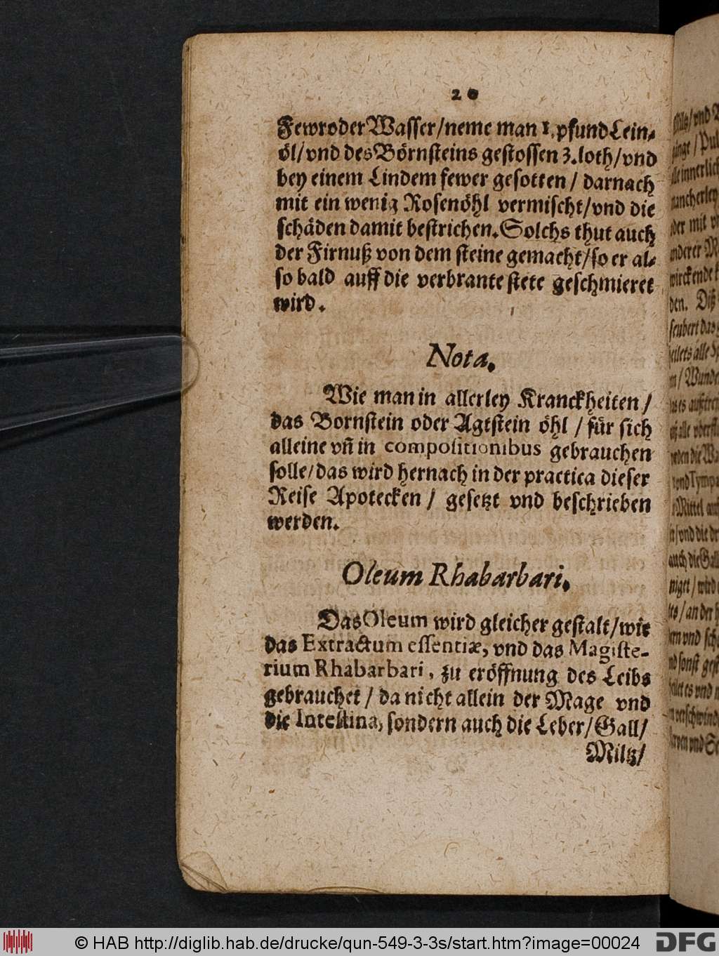 http://diglib.hab.de/drucke/qun-549-3-3s/00024.jpg