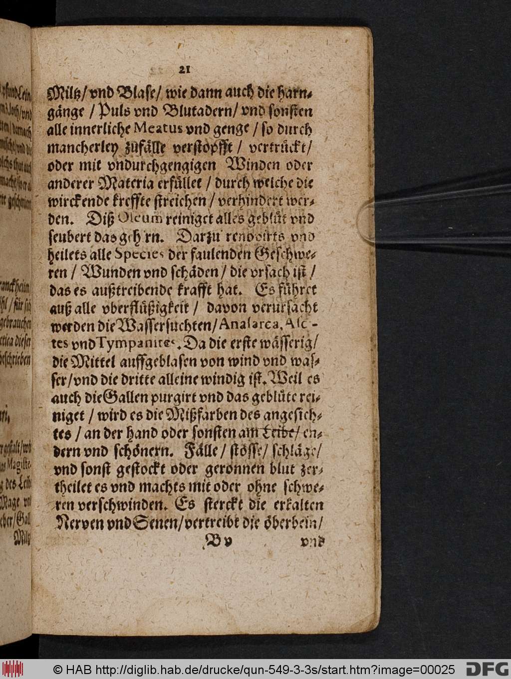 http://diglib.hab.de/drucke/qun-549-3-3s/00025.jpg