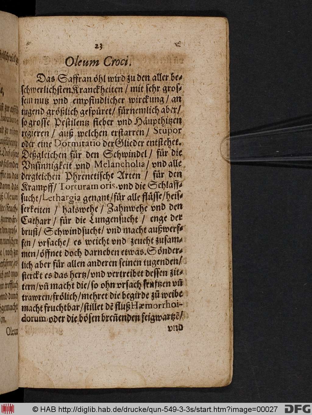 http://diglib.hab.de/drucke/qun-549-3-3s/00027.jpg