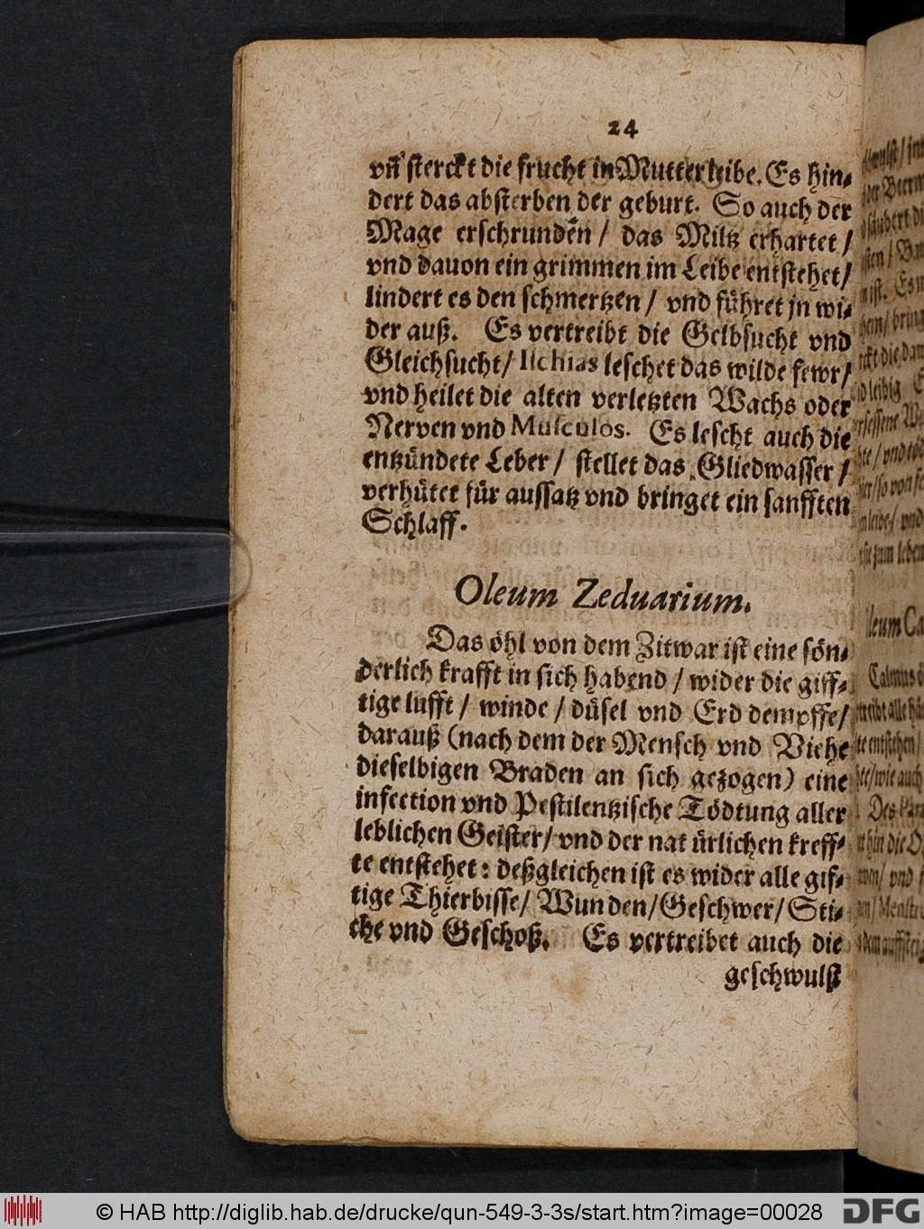 http://diglib.hab.de/drucke/qun-549-3-3s/00028.jpg