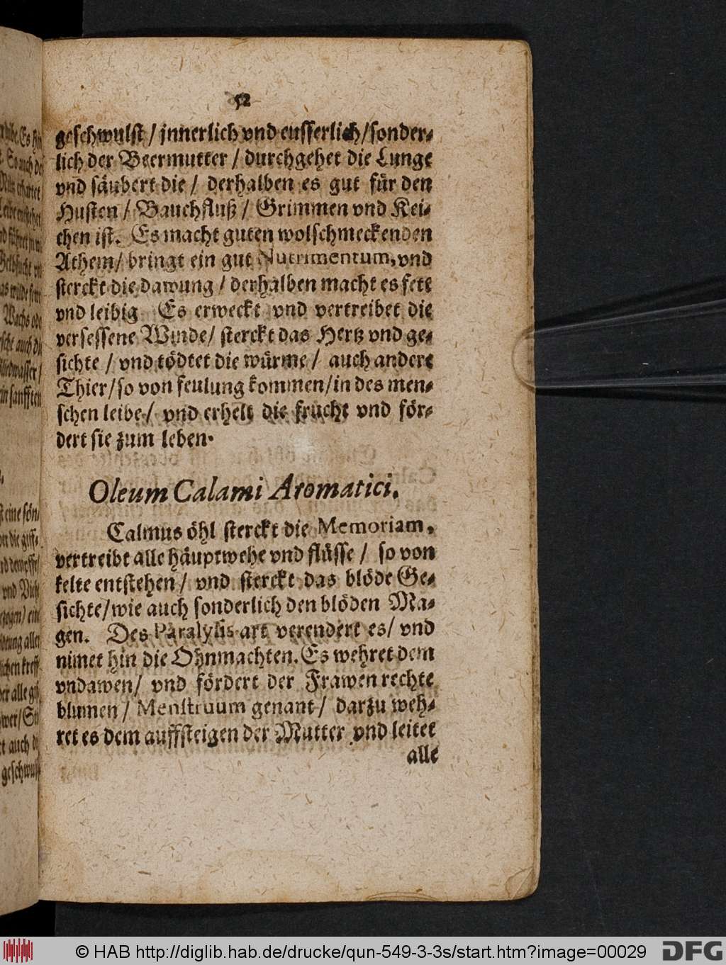 http://diglib.hab.de/drucke/qun-549-3-3s/00029.jpg